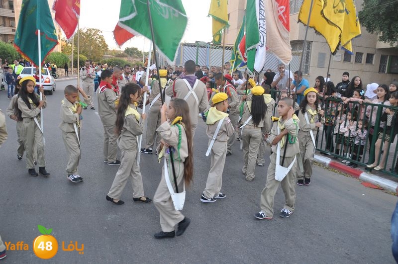 kashaf lud 3eed ad7a 106 (99).JPG